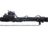 A-1 CARDONE  22133E Rack and Pinion Complete Unit