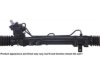 A-1 CARDONE  22134 Rack and Pinion Complete Unit