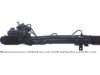 A-1 CARDONE  22134E Rack and Pinion Complete Unit