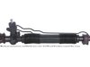 A-1 CARDONE  22135 Rack and Pinion Complete Unit