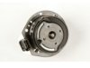  22136898 Radiator Fan Motor