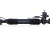 OEM 26045042 Rack and Pinion Complete Unit