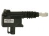  22137716 Door Lock Actuator