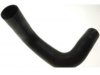 ACDELCO  22142M Radiator Lower Hose