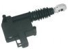  22143810 Door Lock Actuator