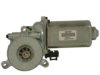  22143945 Power Window Motor