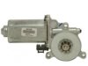  22143946 Power Window Motor