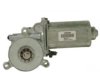  22143947 Power Window Motor