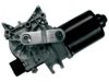 ACDELCO  22144497 Wiper Motor