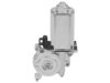  22154977 Power Window Motor