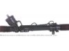 OEM 26026745 Rack and Pinion Complete Unit