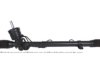 OEM 26055105 Rack and Pinion Complete Unit