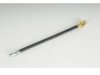  22163668 Hydraulic Hose