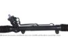 A-1 CARDONE  22172 Rack and Pinion Complete Unit