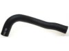 HYUNDAI 2541228100 Radiator Lower Hose