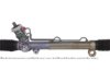 A-1 CARDONE  22184 Rack and Pinion Complete Unit