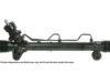 A-1 CARDONE  22190 Rack and Pinion Complete Unit