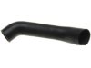 GENERAL MOTORS 15506493 Radiator Lower Hose