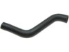 TOYOTA 1657262070 Radiator Lower Hose