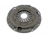  2220112 Clutch Pressure Plate