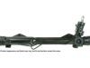  222001 Rack and Pinion Complete Unit