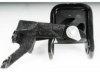 22201112 Transmission Mount