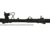 OEM 7T4Z3280A Rack and Pinion Complete Unit