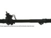 A-1 CARDONE  222016 Rack and Pinion Complete Unit