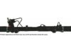 A-1 CARDONE  222030 Rack and Pinion Complete Unit