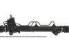 OEM YS6C3200DA Rack and Pinion Complete Unit