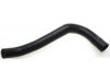 VOLVO 1326834 Radiator Lower Hose