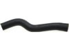 VOLVO 1317334 Radiator Lower Hose