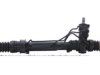 OEM F03Z3280A Rack and Pinion Complete Unit
