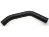 NISSAN 210477S000 Radiator Lower Hose