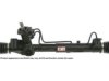 A-1 CARDONE  222108 Rack and Pinion Complete Unit