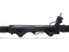 A-1 CARDONE  22217 Rack and Pinion Complete Unit