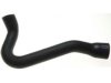 Mercedes 1265014682 Radiator Lower Hose