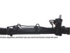 A-1 CARDONE  22219 Rack and Pinion Complete Unit