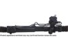 A-1 CARDONE  22220 Rack and Pinion Complete Unit