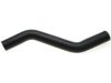 HONDA 19501PK2000 Radiator Lower Hose