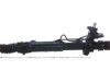 A-1 CARDONE  22224 Rack and Pinion Complete Unit