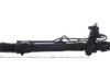  22225 Rack and Pinion Complete Unit