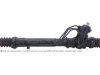  22230 Rack and Pinion Complete Unit