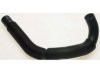 TOYOTA 1657242020 Radiator Lower Hose