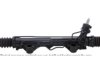 A-1 CARDONE  22234 Rack and Pinion Complete Unit