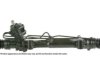  22241 Rack and Pinion Complete Unit