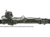  22246 Rack and Pinion Complete Unit