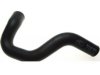 GENERAL MOTORS 15984271 Radiator Lower Hose