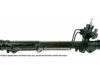 A-1 CARDONE  22249E Rack and Pinion Complete Unit