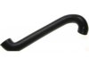 ACDELCO  22253M Radiator Upper Hose